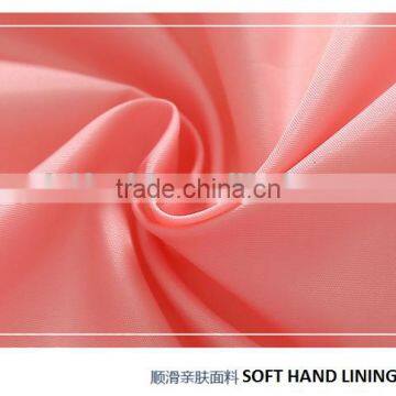 Hot Sale Custom High Quality Latest Baby Boys and Girls Winter Clothing Sets photo-6