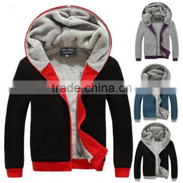 Wholesale Custom hoodies Sweatshirt Fleece hoodies