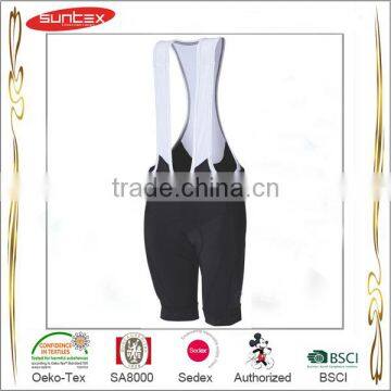 2015 Mtb Cycling Bib-Shorts Sexy Cycling Wear Bicycle Jersey Cycling Jersey