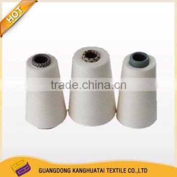 80s Cotton Yarn for Weaving photo-2
