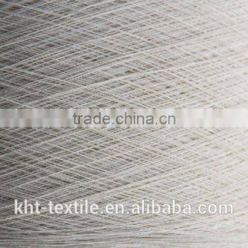 Yarn 100% Cotton Prices Combed Cotton Yarn Cotton Yarn Importers photo-2