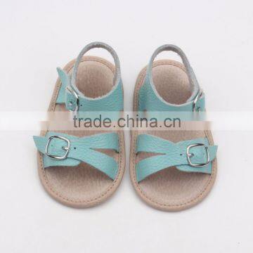 Bulk Wholesale Latest Fashion Kids Toddler Girls Sandals Shoes photo-4