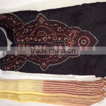 Kids Boys Kurta photo-5