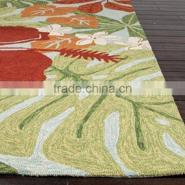 Spray and Boss Nova Area Rug photo-4