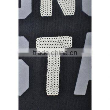 Outdoor Hip Hop Clothing OEM Hoodies Sweatshirt photo-2