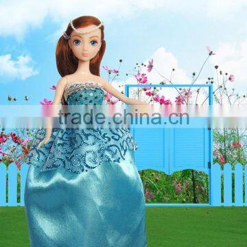 Princess Sofia Toy 8 Year Old Girl Doll photo-2