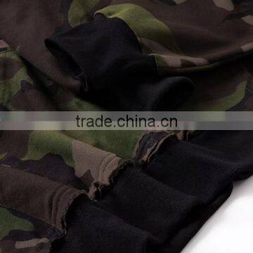 Cotton Men Sweatshirts photo-4