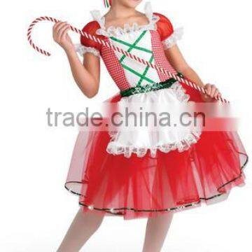 New --europe classical ballet tutu -Adult glisten dancewear -teen ballet dance costume glisten child&adult