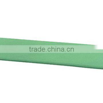 Bestway Automatic Inflatable Outdoor Camping Mattress photo-2