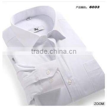 Long Sleeve Custom Printed Shirts De Manga Larga Personalizar la Camisa Chemise, Manches Longues L'impression photo-2