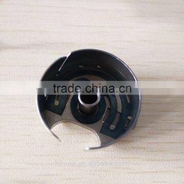 BOBBIN CASE for JUKI 2200QVP TL2200QVP Quilting Virtuoso Long Arm Machine photo-3