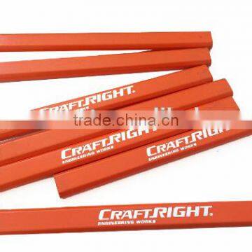 Cheap Carpenter Pencil photo-3