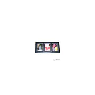 Sell Album