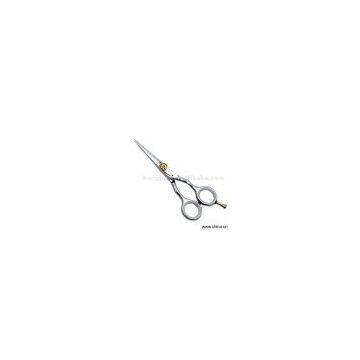 Sell Surgical Scissors