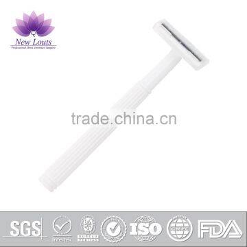 In Good Sale Disposable Shaving Razor One-off Razor photo-2