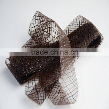 Bridal Petticoat Crinoline Horsehair Bride With String photo-4