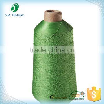 Factory Sale Socks Yarn 70d/2 Sd/fd Dty Nylon Yarn photo-3