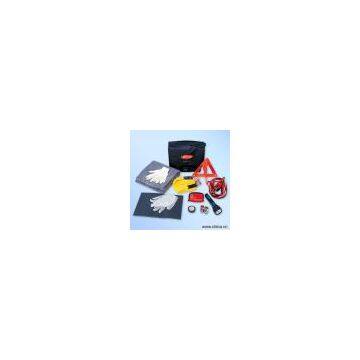 Sell First Aid Kit