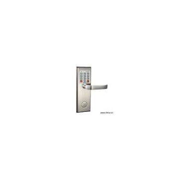 Sell Digital Electronic Lock