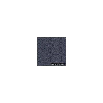 (KSC)Polyester /Cotton Denim Fabric(stretch)