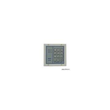 Sell RDJ200 Access Control Keypad