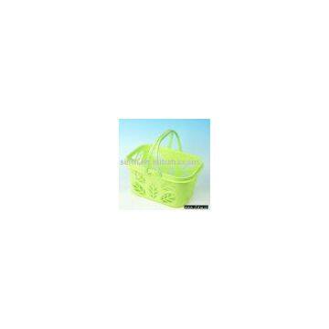 BASKET, ITEM NO: 806046