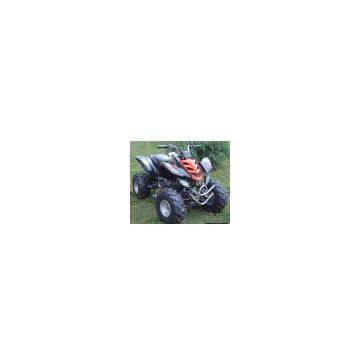 Raptor style ATV, GS-BEST-ATV05