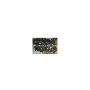 cylinder block  6ct