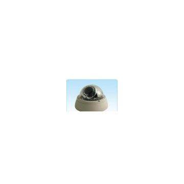 Sell CCTV Dome IR Camera