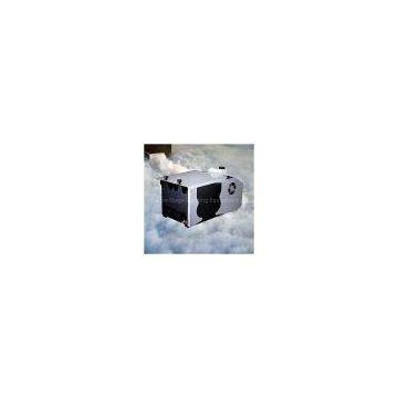 3000W fog machine