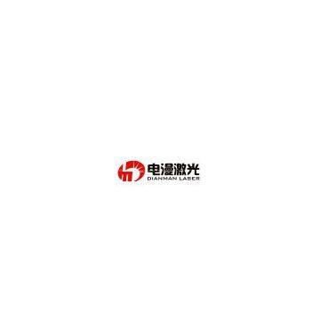 Wuhan Dianman Laser Technology Co.,Ltd.