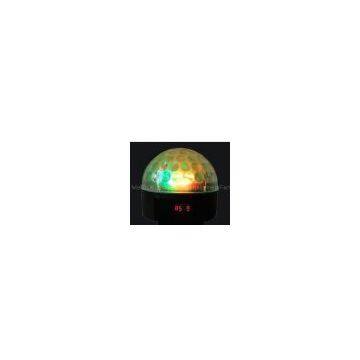 LED Mini Starball new stage light