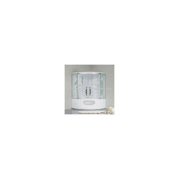 Sell Steam Shower with Whirlpool