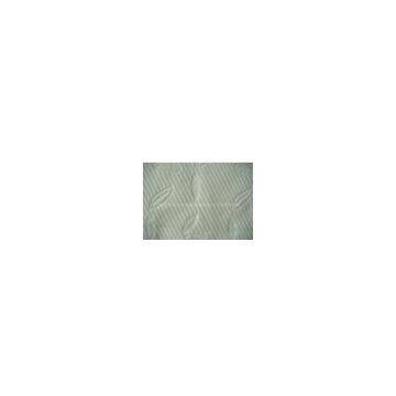 2012new knit mattress fabric