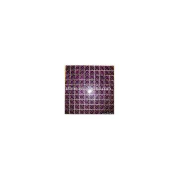 mosaic,new products,glass mosaic ,ceramic mosaic ,mosaic tile