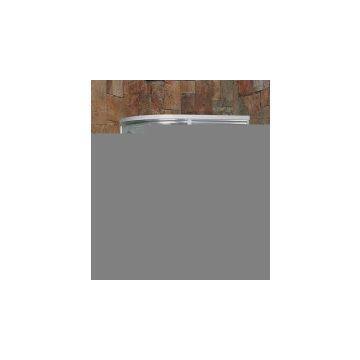 Sell Dry and Wet Sauna Room