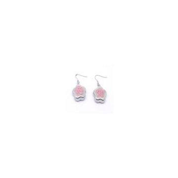 Earring Jewelry photo-3