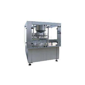 Grain Filling Machine JQ32KG