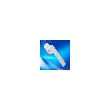 Supply #16 window and door handle,inward handle