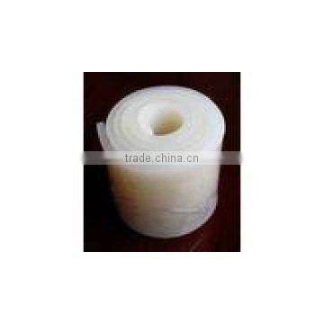 silicone rubber sheet