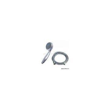 Sell Hand Shower with Shower Hose