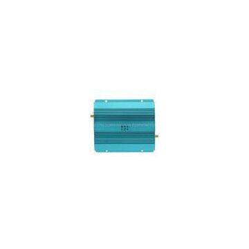 CDMA Micro Repeater