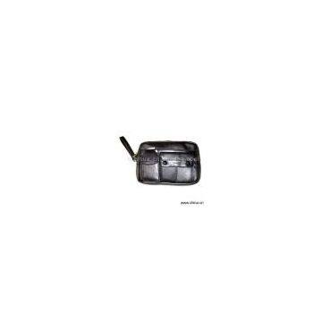 Sell Briefcase