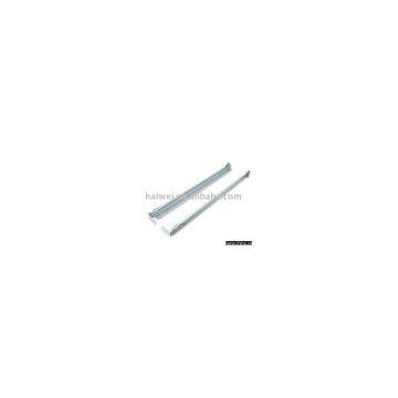 Drawer slide