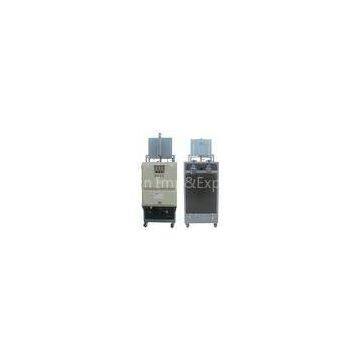 25C to 300 C  Oil Circulation Mold Temperature Control Machine AEOT-300-360 for FRP Equipment