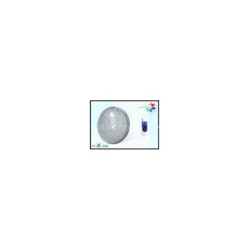 CE / ROHS Par56 LED 35W Pool Light with High Brightness