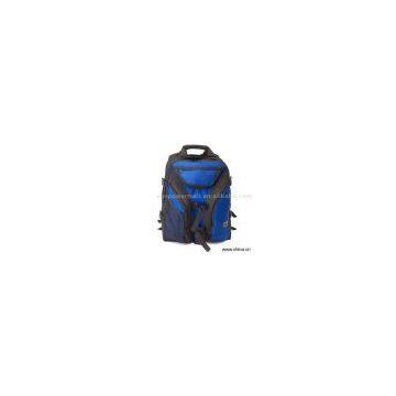 Sell Laptop Backpack