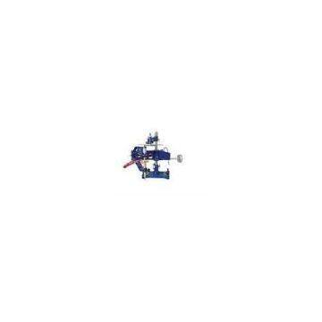 Profiling pipe Gas Cutting Machine CG2-150 for Metal Structure