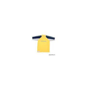 Sell Surfing Wear