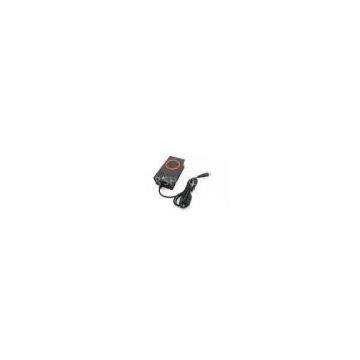 FCC Part 15B Universal Laptop Power Adapter 1.2M 40W Book-shaped For Sony